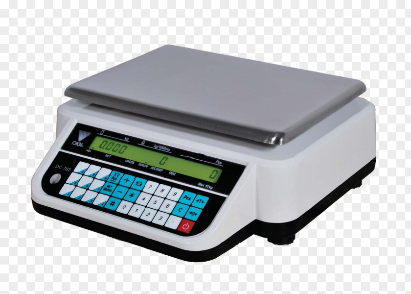 24h Series Rice Lake Weighing Systems Measuring Scales Customer Service Logistics PNG