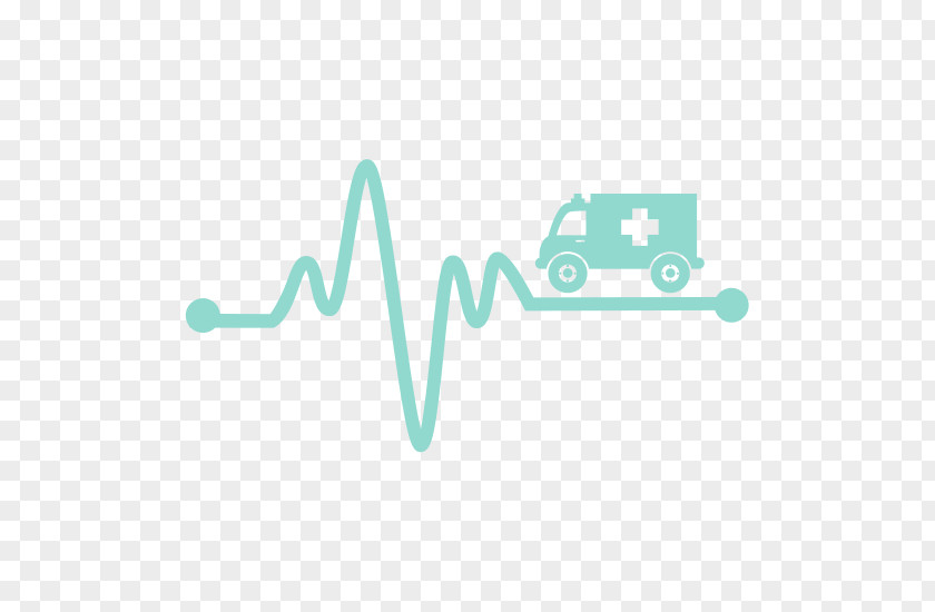 Ambulance Vector Graphics All About The Relationship With David Hoffman Spring Baby Event Illustration PNG