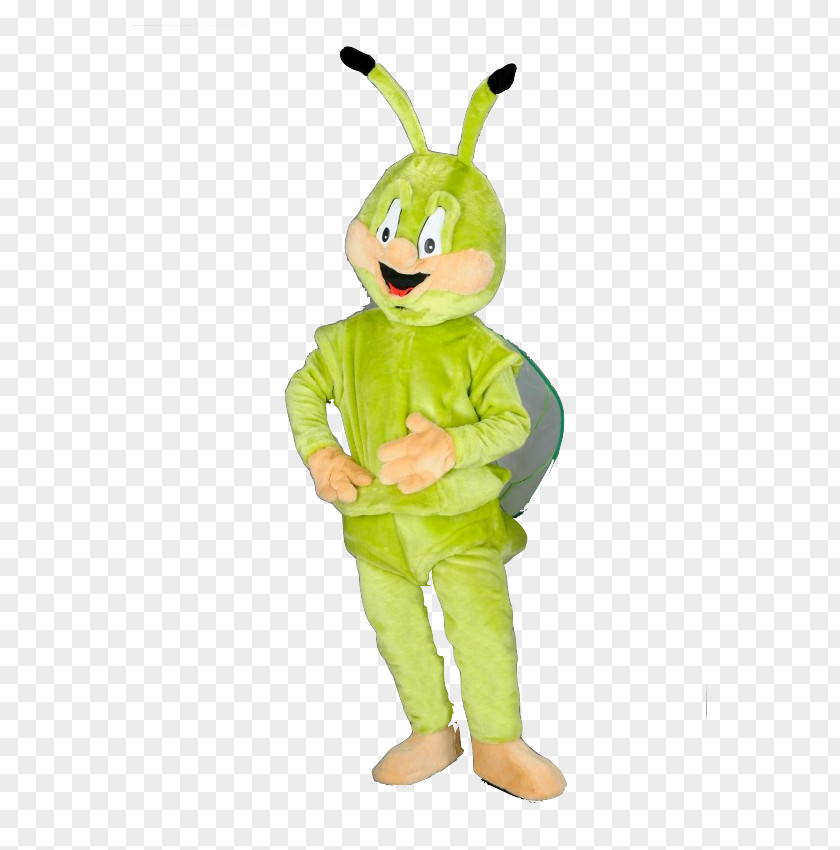 Apparel Sample Request Proposal Costume Mascot Suit Mask Cricket PNG