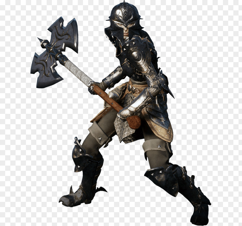 Armour Dragon Age: Inquisition The Elder Scrolls V: Skyrim Age II Inquisitor Concept Art PNG