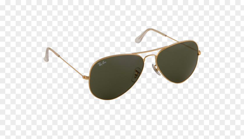 Aviator Sunglasses Goggles Ray-Ban PNG