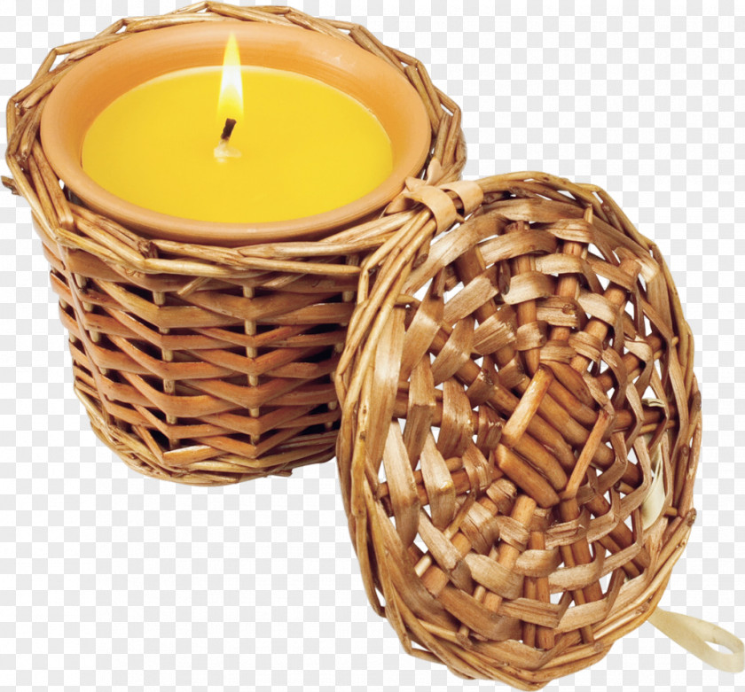 Banquet Food Gift Baskets Wicker NYSE:GLW Lighting PNG