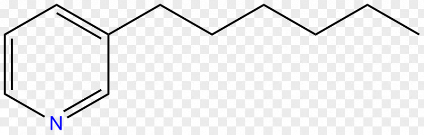 Boronic Acid Gamma-Butyrolactone Amine Hydrochloride PNG