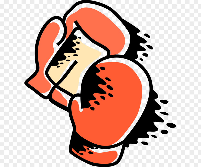 Boxing Clip Art Vector Graphics Glove Windows Metafile PNG