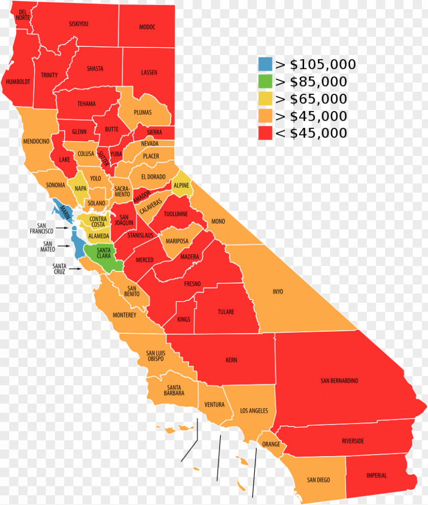 Cañon New Chicago, California Tax Personal Income PNG