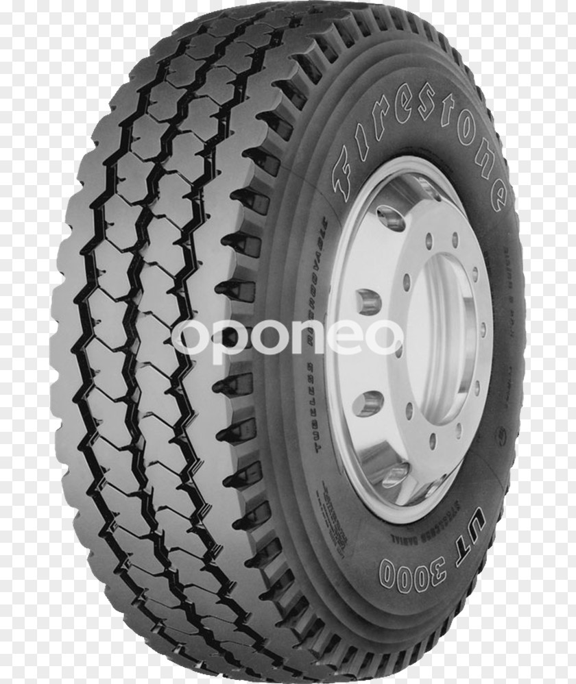 Car Cheng Shin Rubber Tubeless Tire Tread PNG