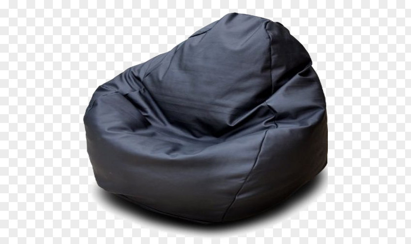 Chair Bean Bag Chairs PNG