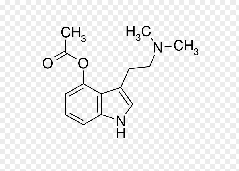 Chemical Formula Skeletal Chemistry Molecular Substance PNG