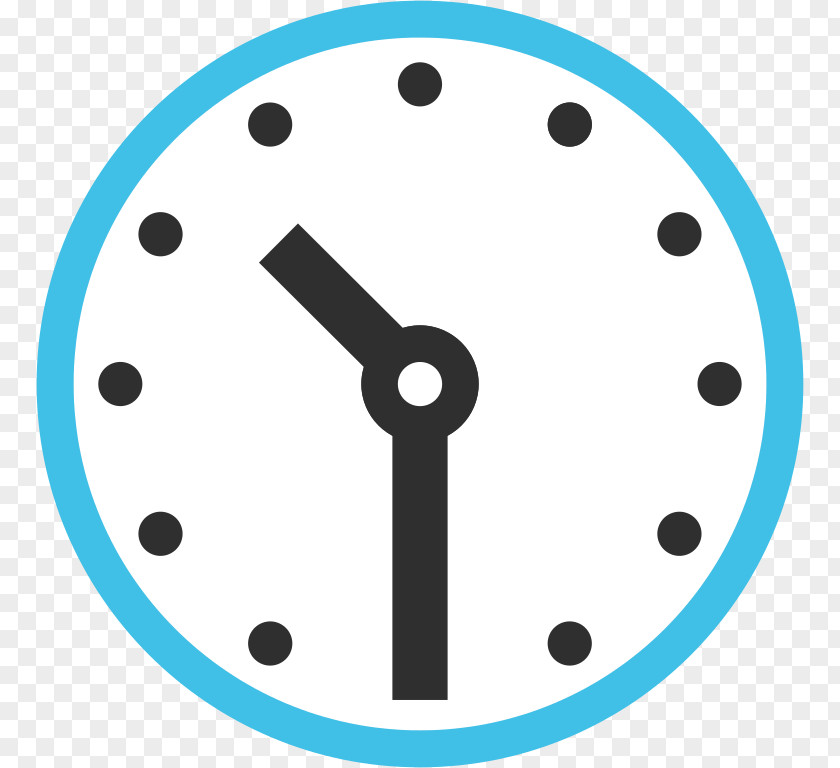 Clock Stock Photography Business PNG