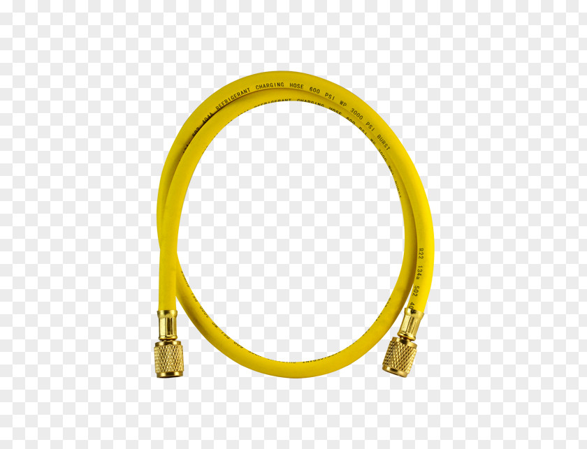 Cord Reel Parts Network Cables Computer Electrical Cable PNG