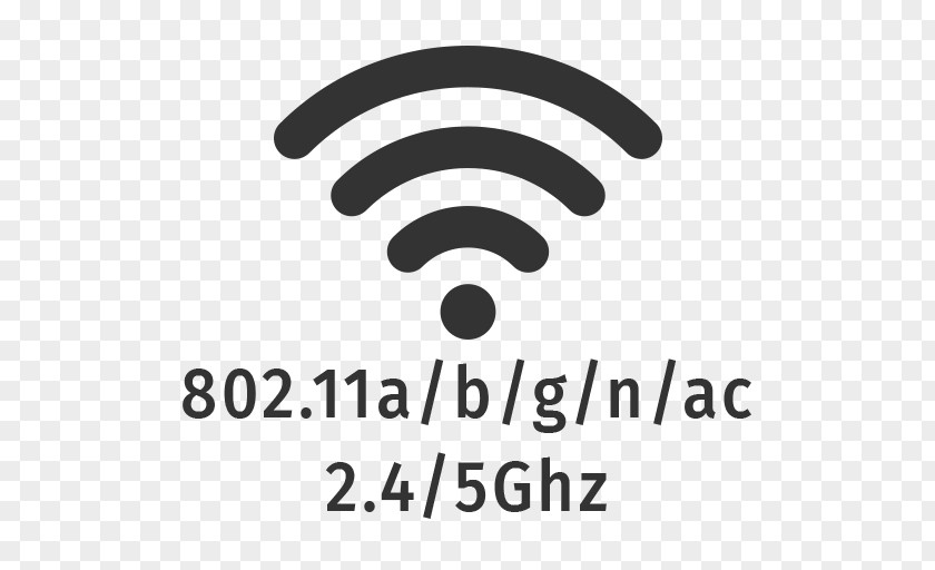 Handheld Gaming Device Wi-Fi Hotspot Home Network Decal PNG