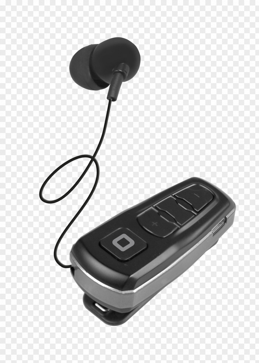 Headphones Headset Bluetooth Wireless Mobile Phones PNG