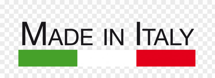 Made In Italy Business PNG