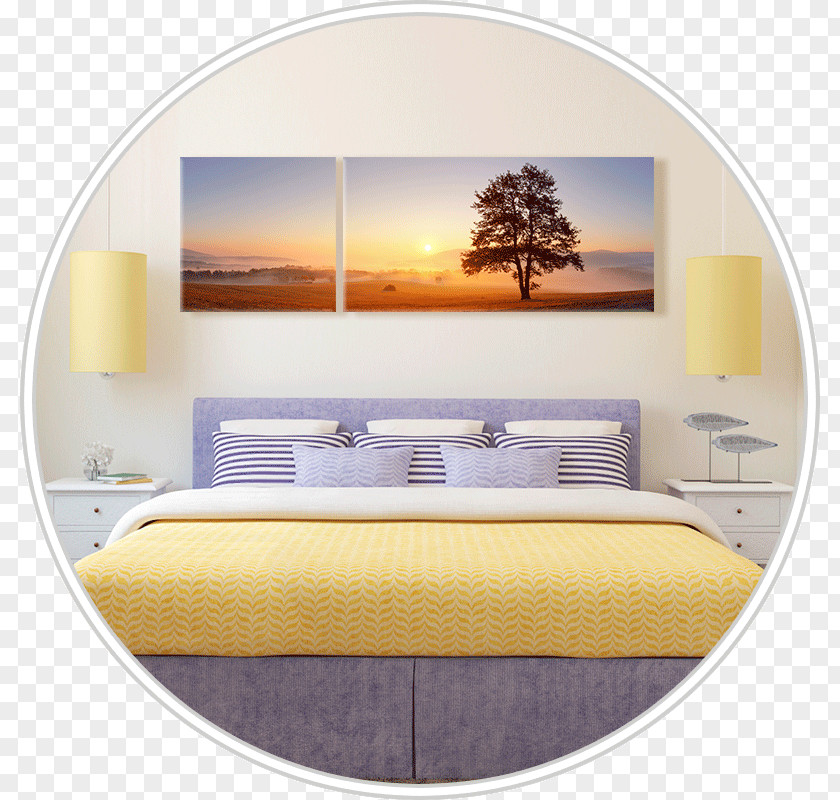 Mattress Wall Decal Sticker Room PNG