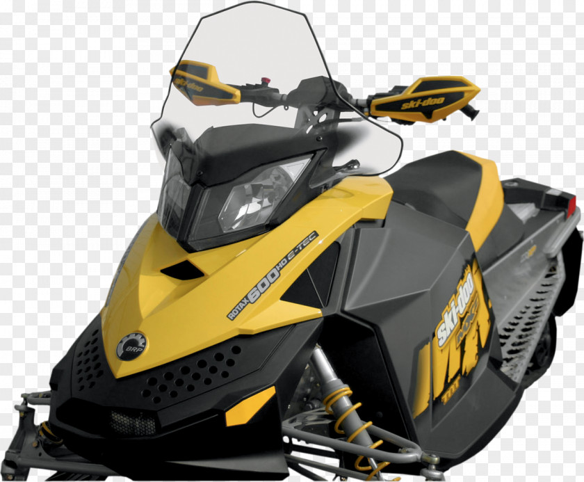 Motorcycle Helmets Windshield Yamaha Motor Company Accessories Ski-Doo PNG