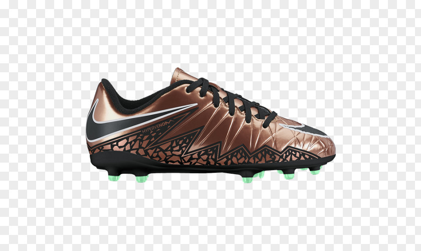 Nike Free Football Boot Hypervenom Mercurial Vapor PNG