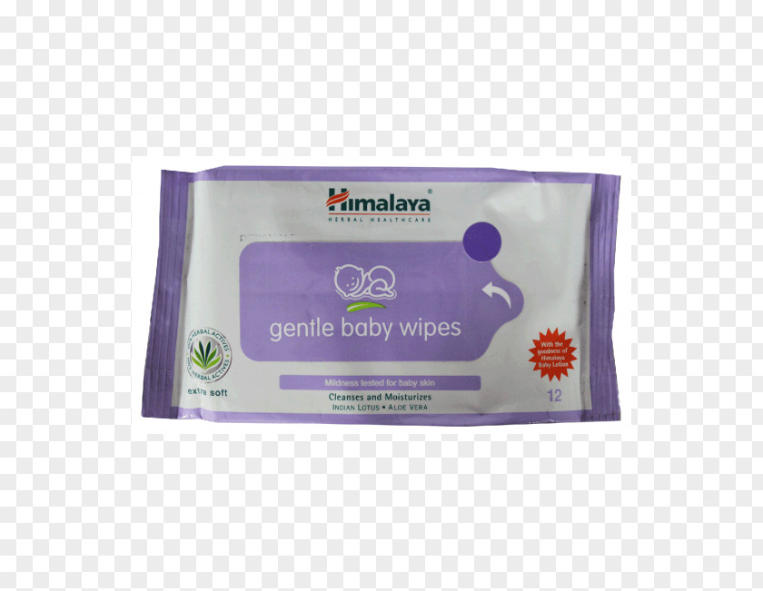 Phuchecom Phuche.Com Diaper Wet Wipe Infant Cream PNG