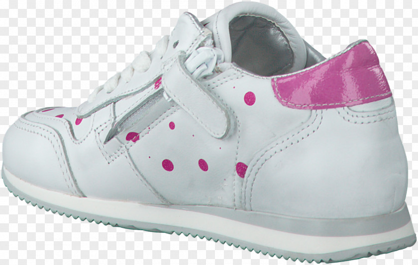 Pinocchio Sneakers Skate Shoe Footwear Sportswear PNG
