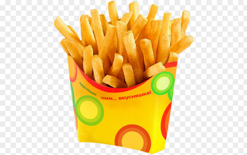 Pizza French Fries Junk Food Vegetarian Cuisine Fast PNG