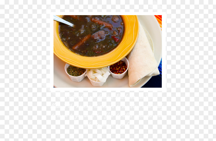 Pozole Chutney Recipe Sauce Dish Flavor PNG