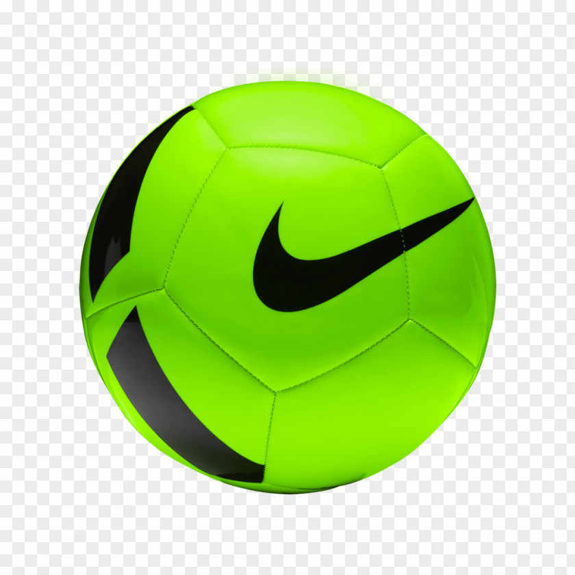 Premier League Nike Pitch Team Football PNG