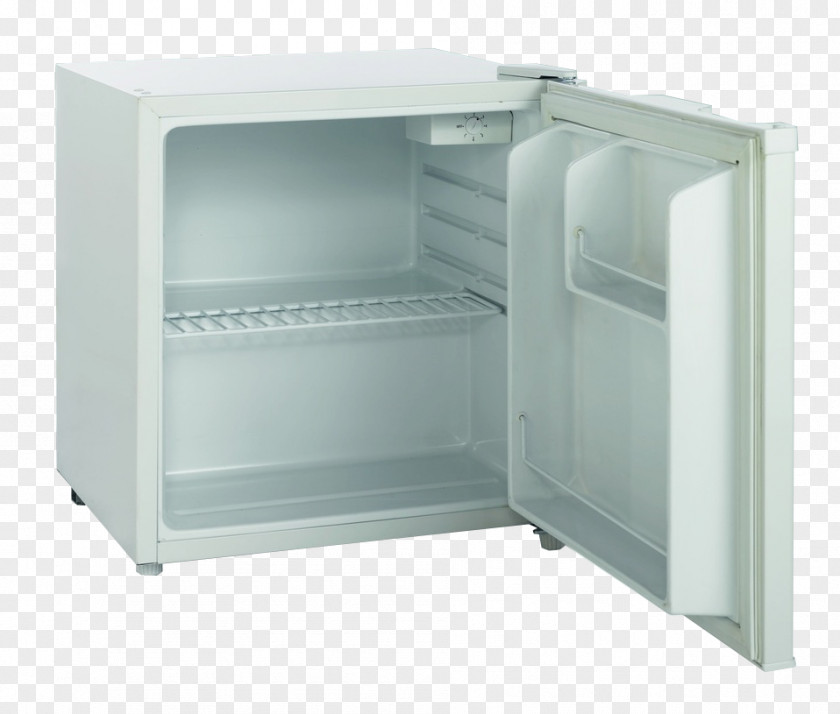 Refrigerator Home Appliance KitchenAid Jula AB Biltema PNG