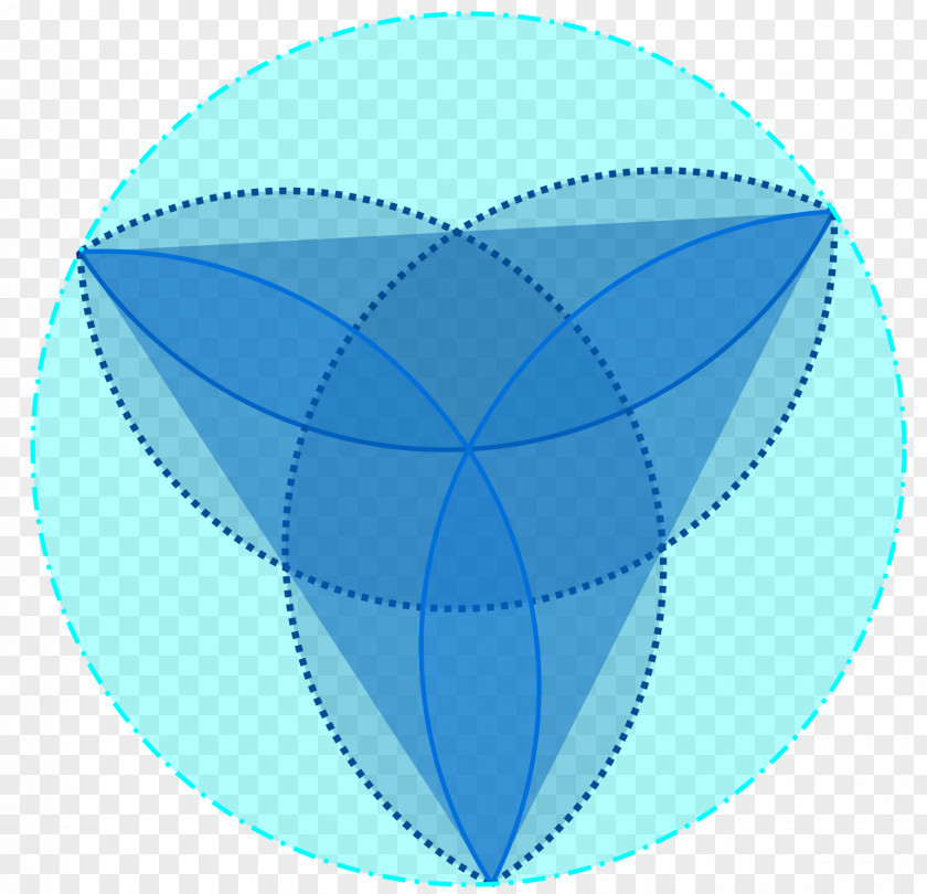 Сroissant Mathematics Symmetry Geometry Fractal Pattern PNG
