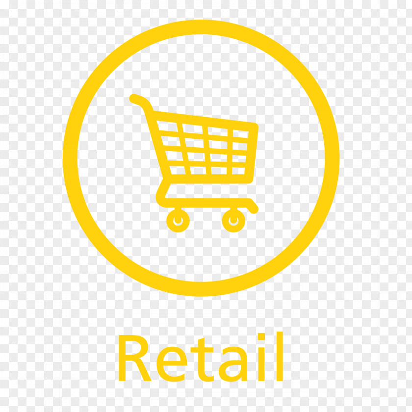 Shopping Cart Brand PNG