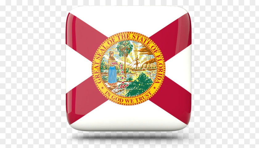Snook Mangroves Flag Of Florida Clip Art PNG