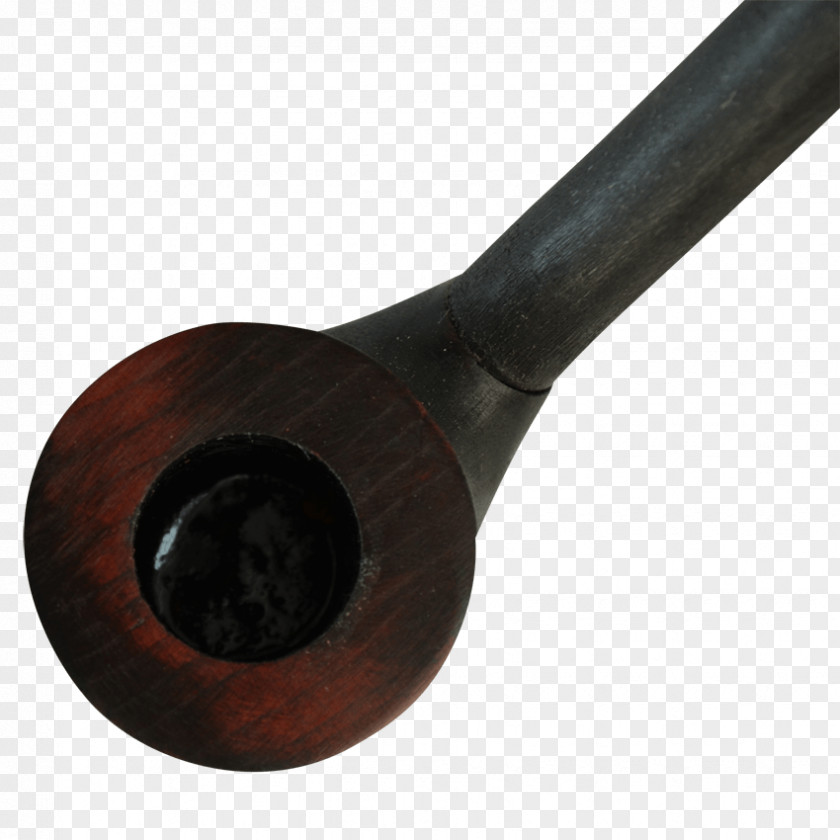 Steampunk Pipes Crepe Maker Crêpe Tobacco Pipe Steel PNG