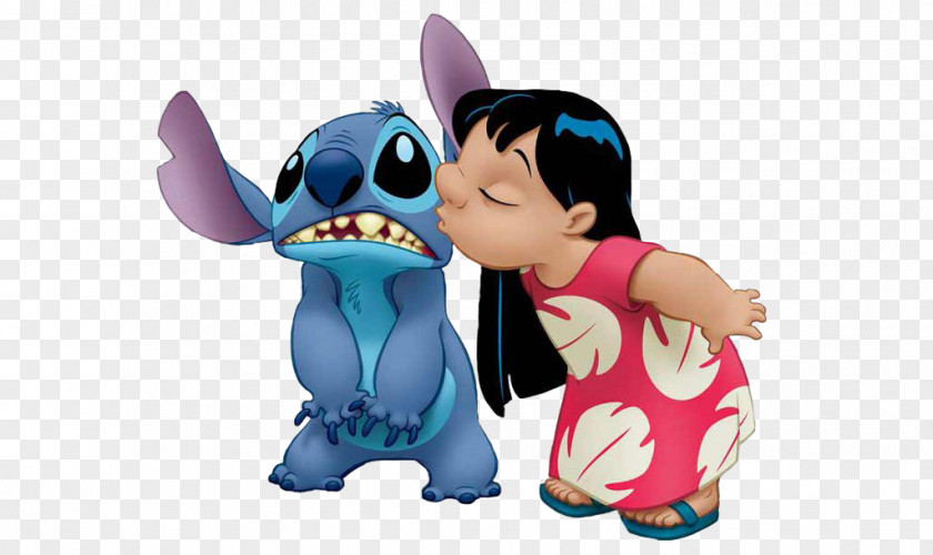 Stitch The Movie Lilo & Stitch: Trouble In Paradise Pelekai YouTube PNG