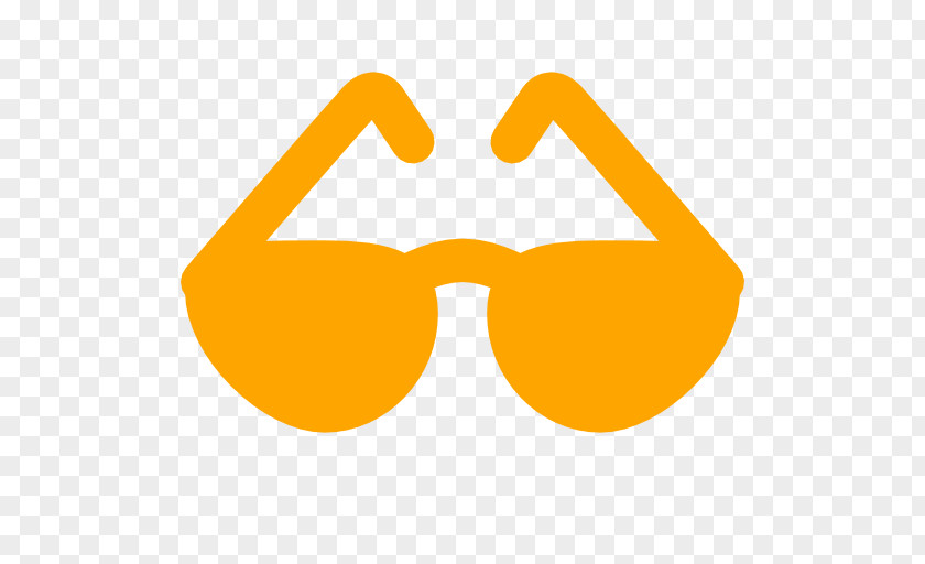 Sunglasses PNG