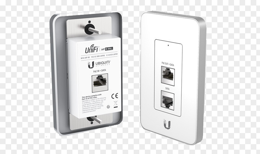Unifi Inc Ubiquiti Networks Wireless Access Points IEEE 802.11ac Power Over Ethernet PNG