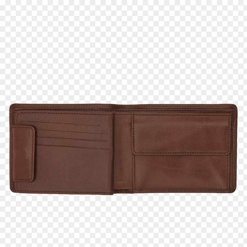 Wallet Leather PNG