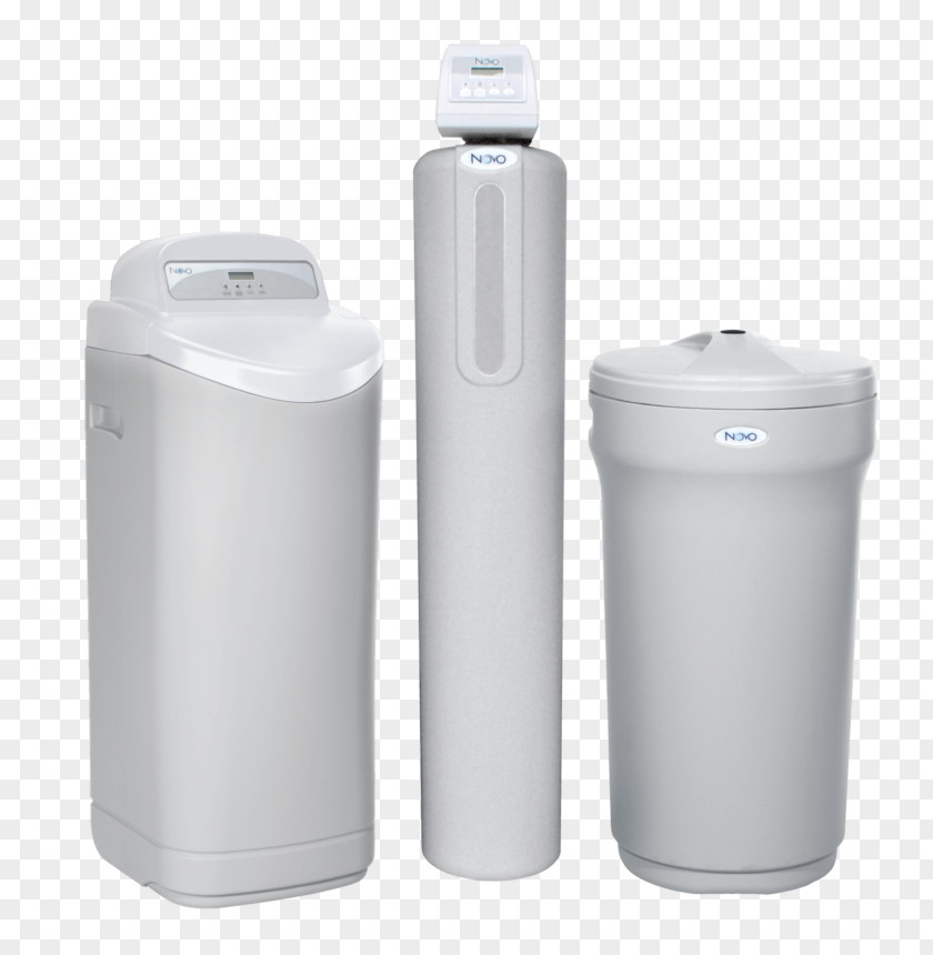 Water Filter Softening Humidifier Purification PNG
