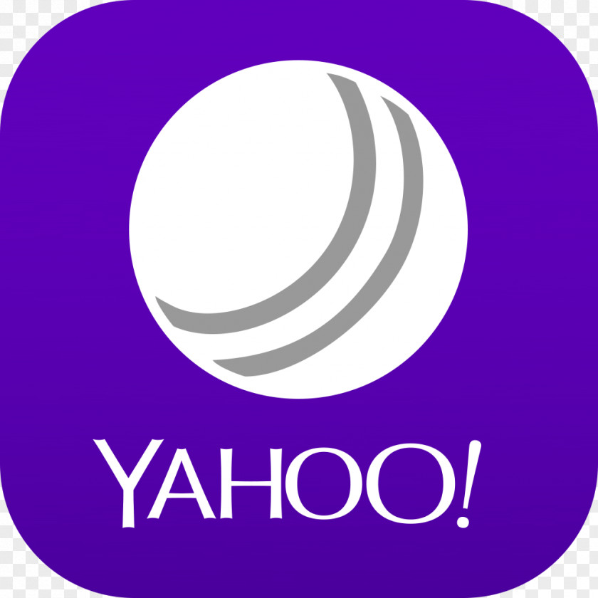 Weather Forecasting Yahoo! Android PNG