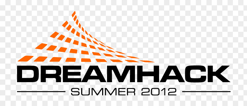 2017 DreamHack Winter Counter-Strike: Global Offensive 2018 Super Smash Bros. Melee Leipzig 2016 PNG