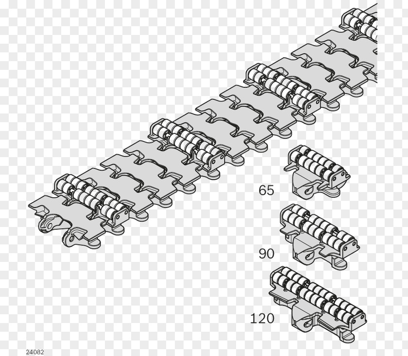 Accumulation Roller Chain Toyota Land Cruiser Prado Car Toys“R”Us PNG