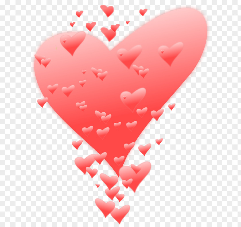 Anti Virus Heart CorelDRAW Inkscape Love PNG
