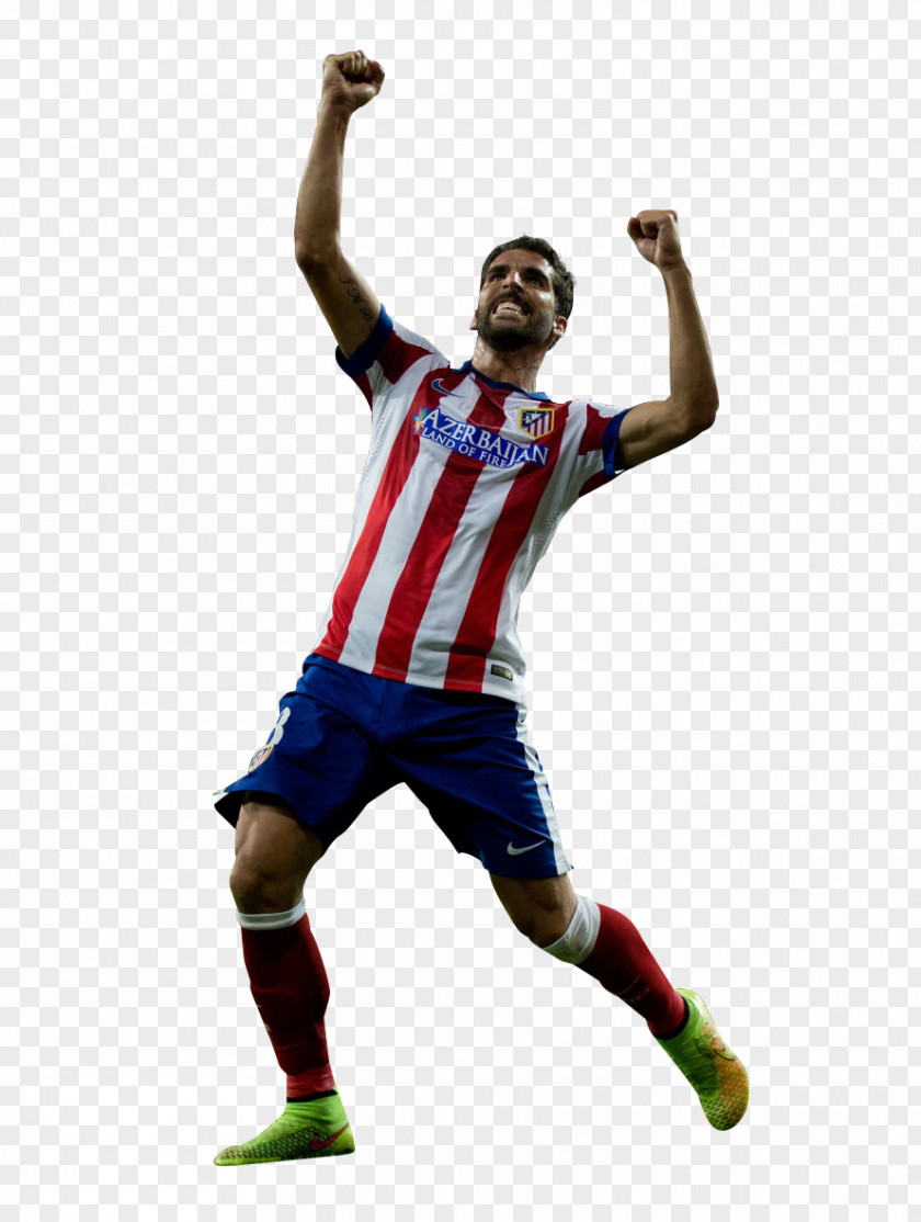 Atletico Madrid Team Sport Ball Competition PNG
