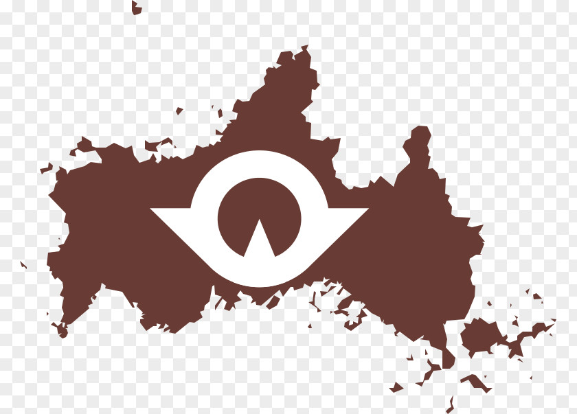 Australia Hofu Hagi Prefectures Of Japan Mine PNG