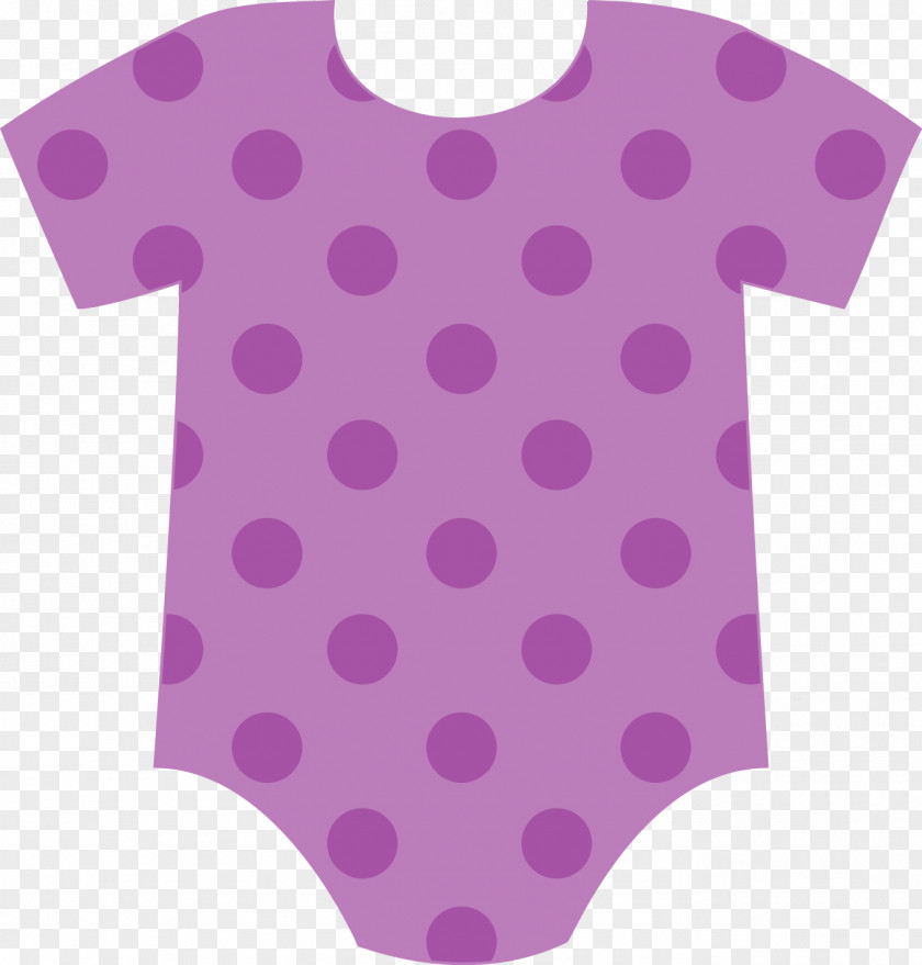 Baby Infant Onesie & Toddler One-Pieces Child Clip Art PNG