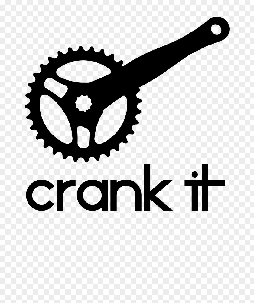 Bicycle Cranks Motorcycle Sprocket Fixed-gear PNG