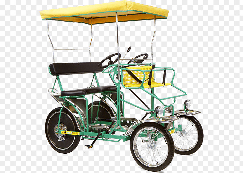 Bicycle Frames Rickshaw Bike Rental Renting PNG