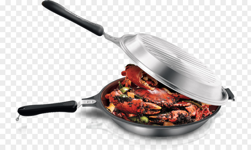 Billboard Germany Cooker The Hot 100 PNG