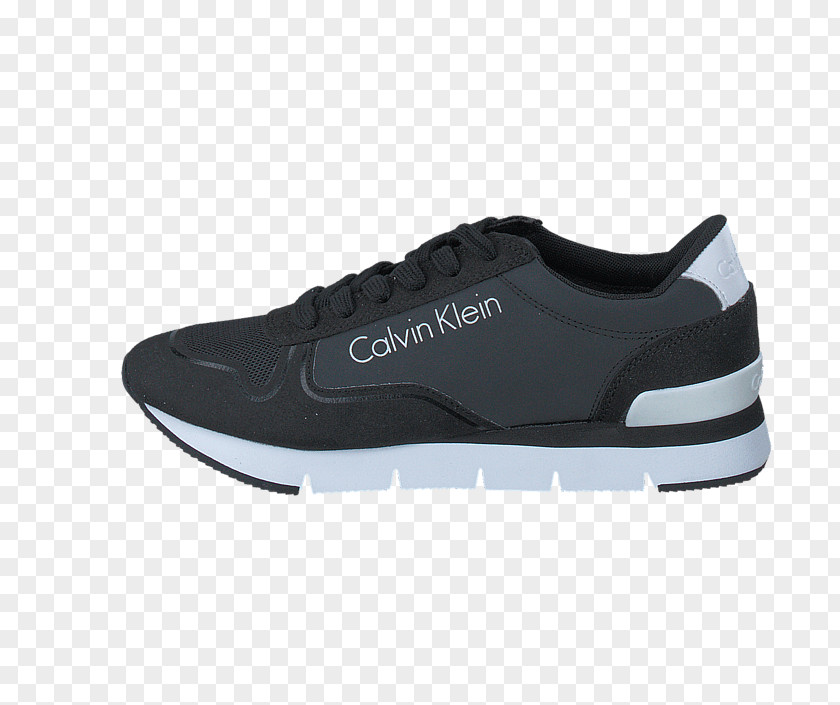 Boot Sneakers Skate Shoe Air Jordan PNG