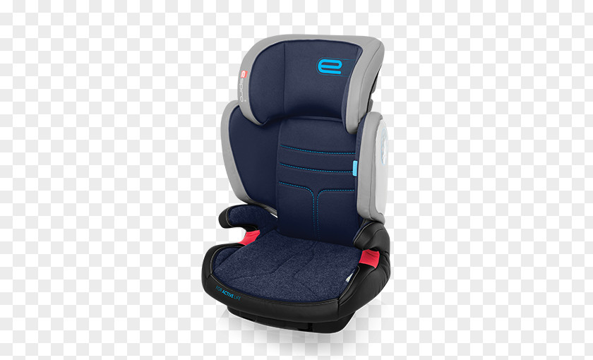 Car Baby & Toddler Seats Isofix Child Britax PNG