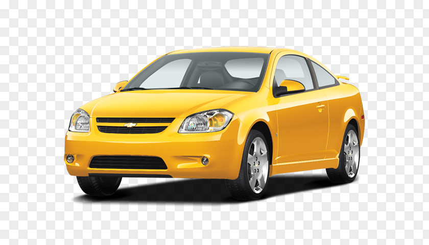 Car Chevrolet General Motors Vehicle Test Drive PNG