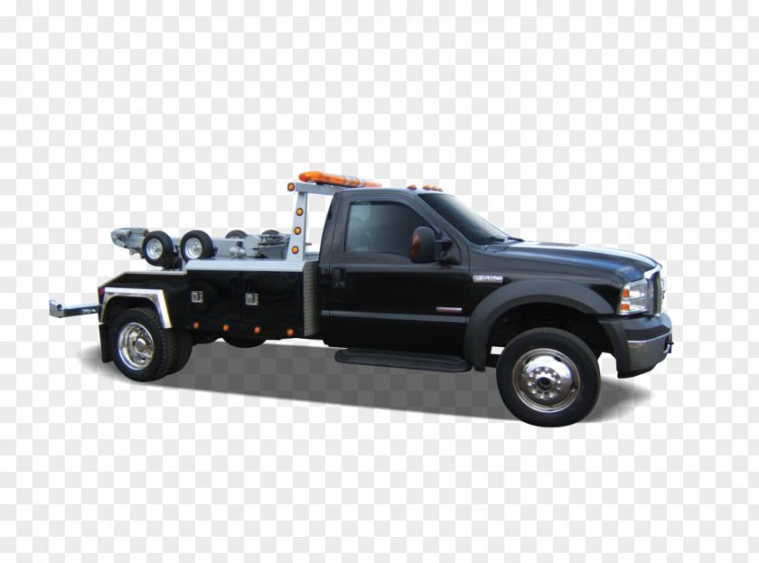 Car Tow Truck Towing Roadside Assistance PNG