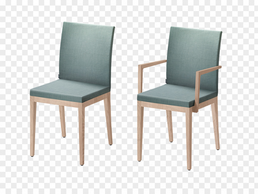 Chair Table Couch Furniture Dining Room PNG